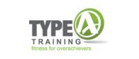 Type A Training LLC